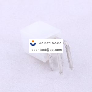 C4201WR-2x2P CJT product image