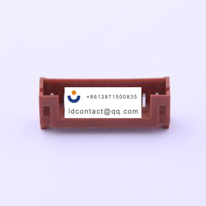 A2002WR-9P CJT product image