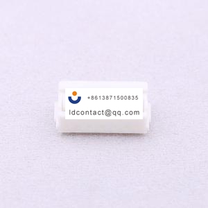 A1502HA-7P CJT product image