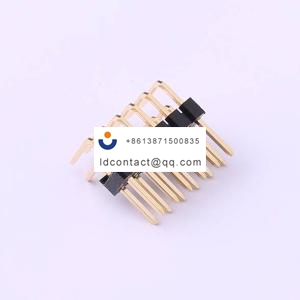 A2541WR-2x6P CJT product image