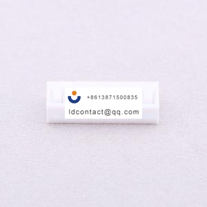 B2012H-8P CJT product image