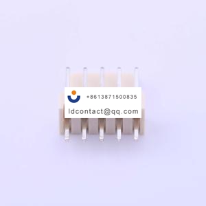 A2543WV-5P CJT product image