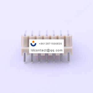 C2504WR-7P CJT product image