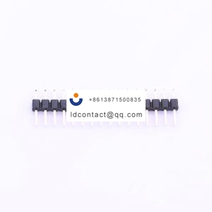 A2005WV-16P CJT product image