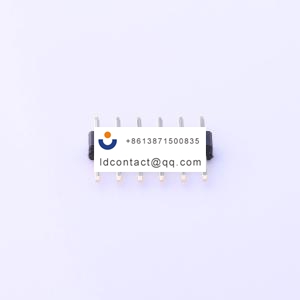 A2005WV-6P CJT product image