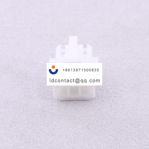 A2008H-2x3P CJT product image