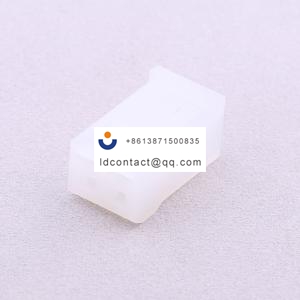 A3964H-2P CJT product image