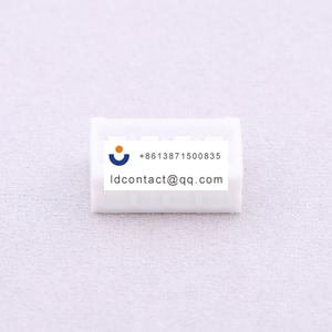 B2512H-4P CJT product image