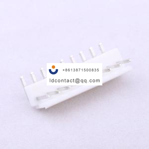 A3963WR-9P CJT product image