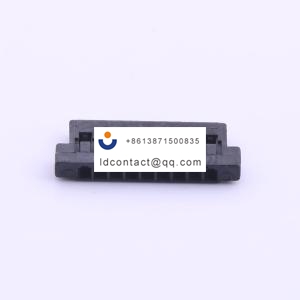 A1256H-9P CJT product image