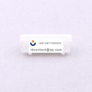 A2007H-7P CJT product image