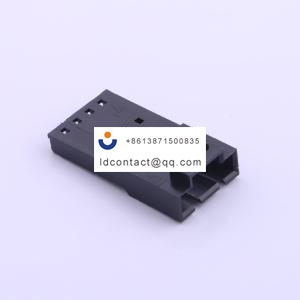 A2547HM-4P CJT product image