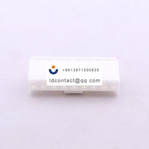 A3963HA-9P CJT product image