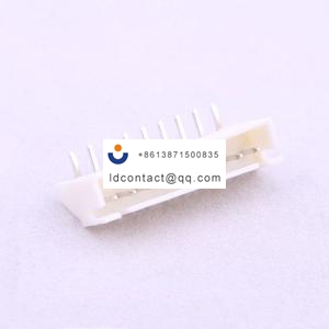 A2501WR-9P CJT product image