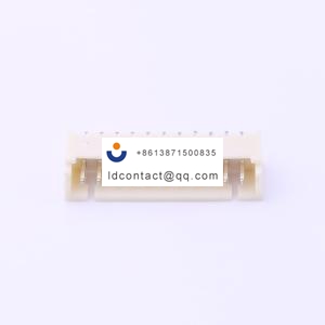 A1251WV-11P CJT product image