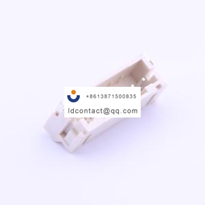 A2001WR-S-6P CJT product image