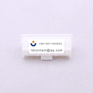 A2508H-8P CJT product image