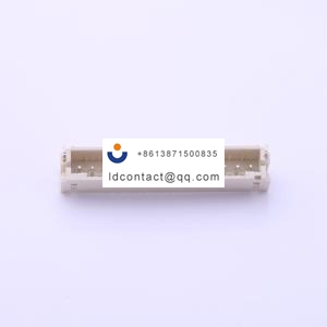 A2001WR-S-14P CJT product image