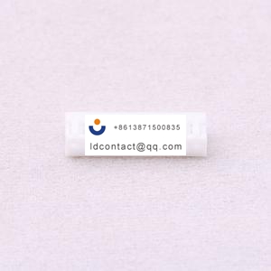 B1251H-10P CJT product image