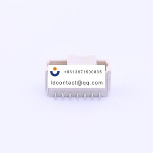 A1002WV-S-7P CJT product image