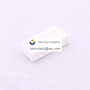 A2010H-6P CJT product image