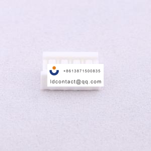 A2010H-4P CJT product image