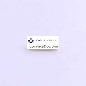 A0801H-4P CJT product image