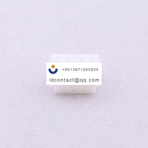 A2007H-3P CJT product image