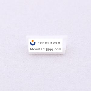 A1251H-7P CJT product image