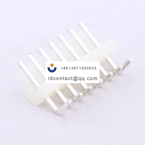 A3961WR-7P CJT product image