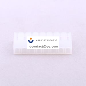 A5081H-8P CJT product image