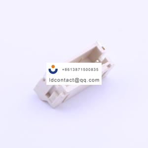 A2001WR-S-5P CJT product image