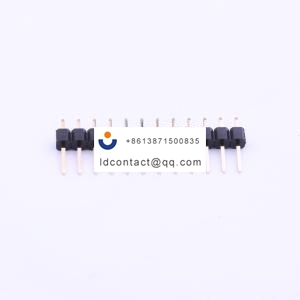 A2541WV-12P CJT product image