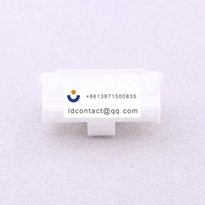 A2008H-8P CJT product image