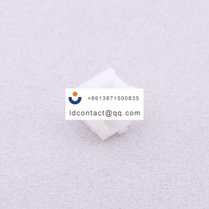 A2007H-2P CJT product image