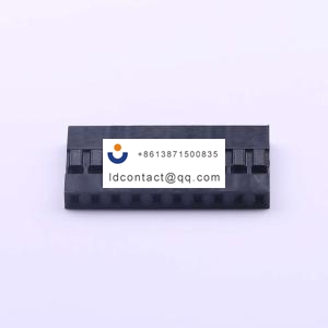 A2541H-10P CJT product image