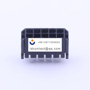 C3030WV-2x5P CJT product image