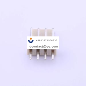 C2504WV-4P CJT product image
