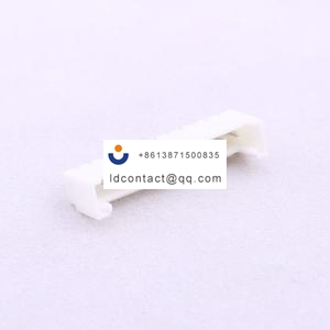 A2008WV-12P CJT product image