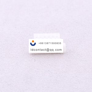 A1002H-6P CJT product image