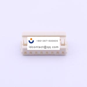 A1502HA-8P CJT product image