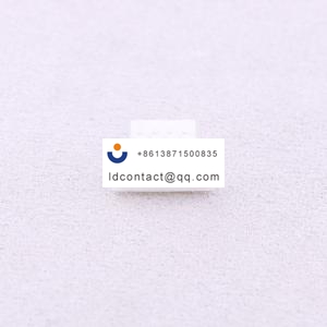 A1002H-4P CJT product image