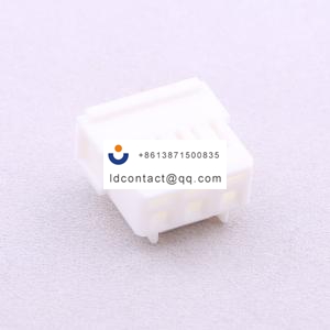 A3965H-3P CJT product image