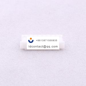 A1501H-9P CJT product image