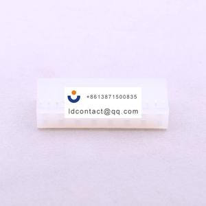 A5082H-8P CJT product image