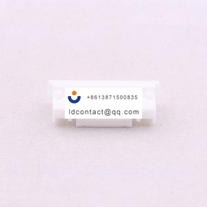 A2012H-10P CJT product image