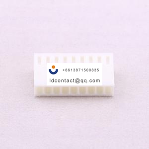 A2543HA-9P-WH CJT product image