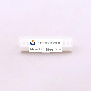 A2508H-13P CJT product image