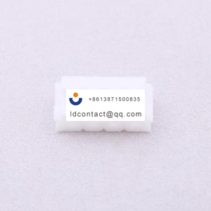 A2502H-4P CJT product image