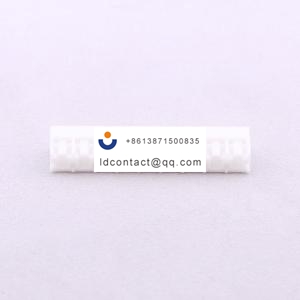 B3951H-9P CJT product image